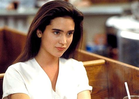 jennifer connelly filmografia|jennifer connelly full movie.